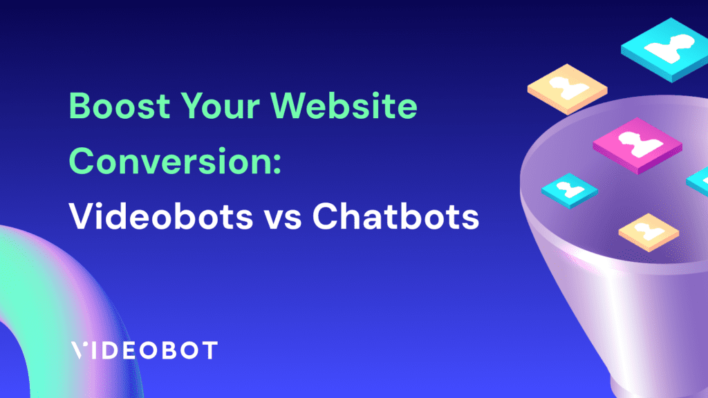 boost website conversions