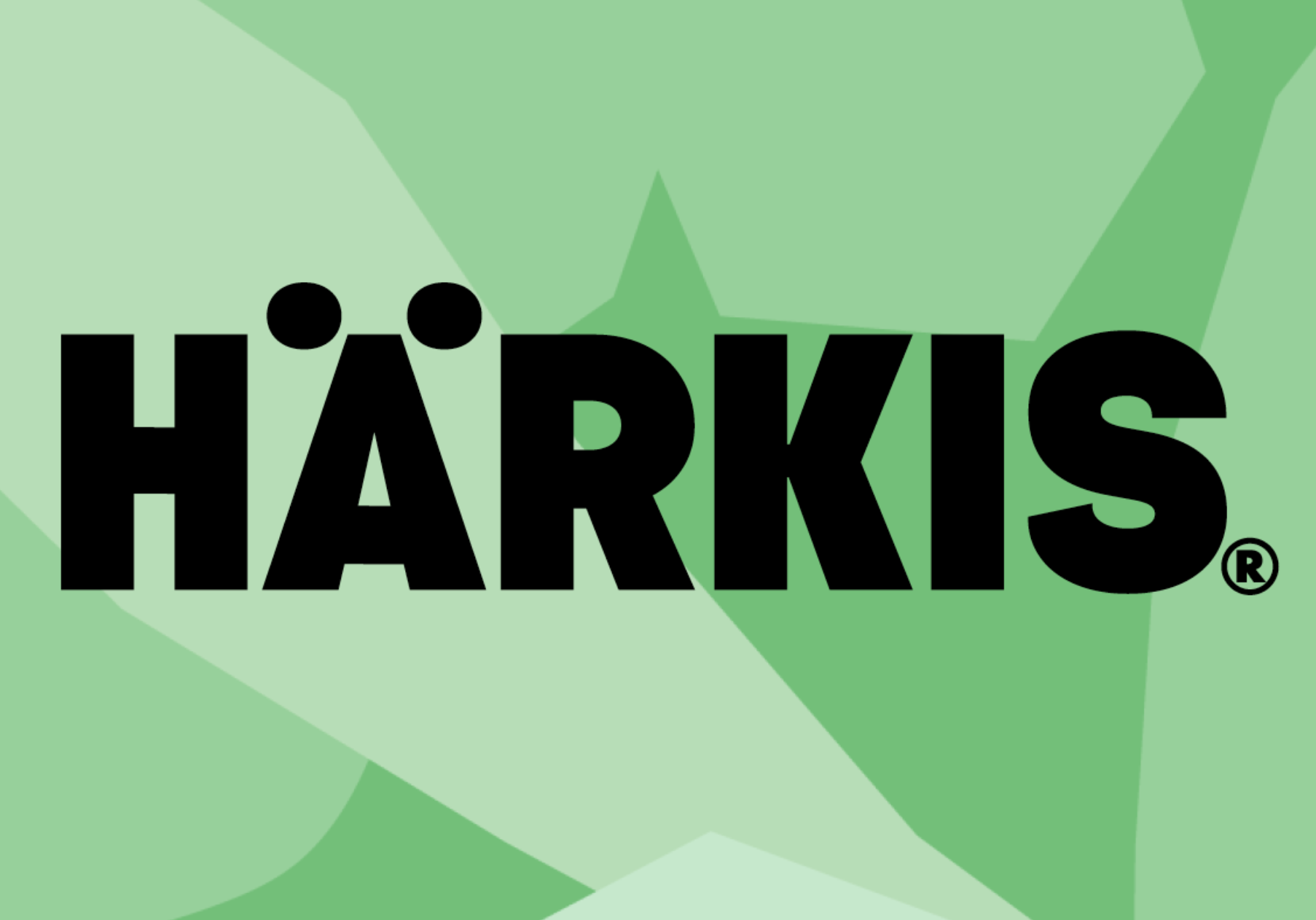 https://www.videobot.com/wp-content/uploads/2024/10/harkis-logo.png